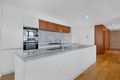 Property photo of 7106/117 Bathurst Street Sydney NSW 2000