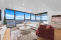 Property photo of 7106/117 Bathurst Street Sydney NSW 2000
