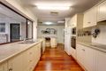 Property photo of 30 Lesley Crescent Crafers SA 5152