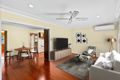 Property photo of 18 Lombard Avenue Fairy Meadow NSW 2519