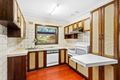 Property photo of 18 Lombard Avenue Fairy Meadow NSW 2519