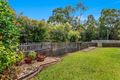 Property photo of 18 Lombard Avenue Fairy Meadow NSW 2519