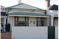 Property photo of 29 Page Street Albert Park VIC 3206