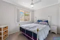 Property photo of 6/19 Likala Street Wishart QLD 4122