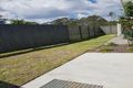 Property photo of 20/20 Eminence Lane Bridgeman Downs QLD 4035