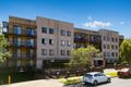 Property photo of 20/5-9 Fourth Avenue Blacktown NSW 2148