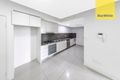 Property photo of 1303/29 Hunter Street Parramatta NSW 2150