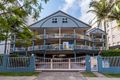 Property photo of 4/31 Russell Street South Brisbane QLD 4101