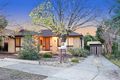 Property photo of 6 Westham Court Bundoora VIC 3083