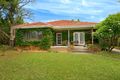 Property photo of 30 Montague Street Fairy Meadow NSW 2519