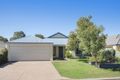 Property photo of 11 Dryandra Drive Margaret River WA 6285