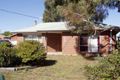 Property photo of 4 Lawrence Street Sebastopol VIC 3356
