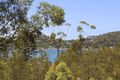 Property photo of 23 Diggers Crescent Great Mackerel Beach NSW 2108