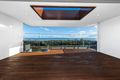 Property photo of 2/273 Beach Road Black Rock VIC 3193