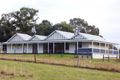 Property photo of 17 Hamilton Street Linton VIC 3360