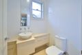 Property photo of 22 Jane Jarvis Way Macquarie Links NSW 2565