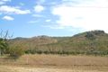 Property photo of 34 Allendale Drive Alligator Creek QLD 4816