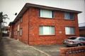 Property photo of 6/6 Dreadnought Street Roselands NSW 2196