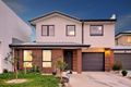 Property photo of 8 Cheviot Drive Truganina VIC 3029