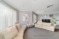 Property photo of 23 Olive Pink Crescent Banks ACT 2906