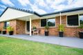 Property photo of 45 Elof Road Caboolture QLD 4510