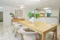 Property photo of 10 Solomon Crescent Tingalpa QLD 4173