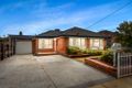 Property photo of 170 Casey Drive Lalor VIC 3075