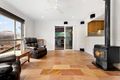 Property photo of 170 Casey Drive Lalor VIC 3075