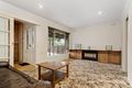 Property photo of 170 Casey Drive Lalor VIC 3075