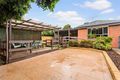 Property photo of 170 Casey Drive Lalor VIC 3075
