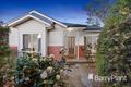 Property photo of 15/9 North Road Lilydale VIC 3140