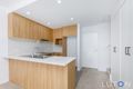 Property photo of 19A Woodberry Avenue Coombs ACT 2611