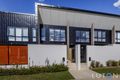 Property photo of 19A Woodberry Avenue Coombs ACT 2611