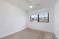 Property photo of 19A Woodberry Avenue Coombs ACT 2611