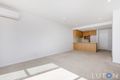 Property photo of 19A Woodberry Avenue Coombs ACT 2611