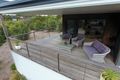 Property photo of 2 The Whitton Fingal VIC 3939