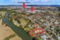 Property photo of 72 Learmonth Street Strathpine QLD 4500