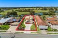 Property photo of 72 Learmonth Street Strathpine QLD 4500