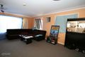 Property photo of 90 Patricks Road Arana Hills QLD 4054