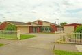 Property photo of 56 Glenview Drive Traralgon VIC 3844