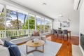 Property photo of 20 Panorama Avenue Ringwood North VIC 3134