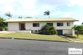 Property photo of 31 Jacobsen Outlook Urraween QLD 4655