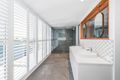 Property photo of 2/273 Beach Road Black Rock VIC 3193