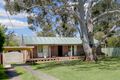 Property photo of 29 Biggera Street Braemar NSW 2575