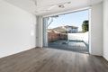 Property photo of 2/273 Beach Road Black Rock VIC 3193