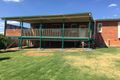 Property photo of 3 Mullawar Street Tallangatta VIC 3700