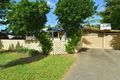 Property photo of 4 Moignard Street Manoora QLD 4870