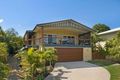 Property photo of 28 Pacific Crescent Evans Head NSW 2473