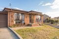 Property photo of 4/6 Brook Street Queanbeyan NSW 2620