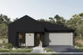 Property photo of LOT 611 Langton Street Rowville VIC 3178